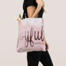 Search for flake accessories Elegant