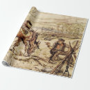 Search for wind in the willows Illustration