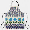 Search for ceramic aprons Handmade