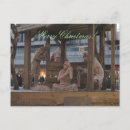 Search for nativity postcards Religious