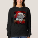 Search for cow christmas hoodies Xmas