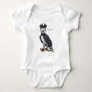 Search for hawk baby clothes Eagle