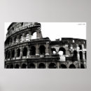 Search for the colosseum posters Gladiator