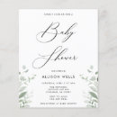Search for tea 4x5 invitations Budget