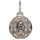 Search for skull pet tags Skeleton