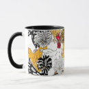 Search for polish chickens mugs Funny
