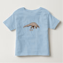 Search for pangolin tshirts Animal
