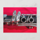 Search for woodwind postcards Musical