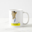 Search for barack mugs Democratic