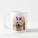Search for my pets mugs Dogs