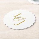 Search for couple coasters Chic