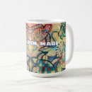 Search for hawaii sea turtle mugs Turtles