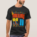 Search for skate birthday party tshirts Retro