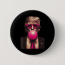 Search for trivia badges Black month history