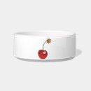 Search for cherry bomb Red