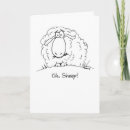 Search for whisker cards Funny