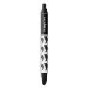 Search for dog breed pens Pug