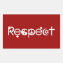 Search for tolerance stickers Compassion