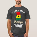 Search for ghana tshirts Tourism
