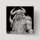 Search for ares badges Superman