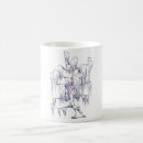 Search for weeping mugs Landscape