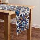 Search for portuguese table runners Vintage
