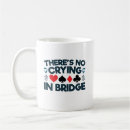 Search for crying mugs Humour