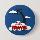 Search for travel gifts Journey