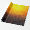 Search for digital wrapping paper Artistic