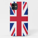 Search for british flag iphone cases Kingdom