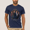 Search for newt scamander tshirts Jk rowling