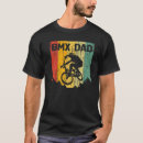 Search for bmx mens tshirts Cycling
