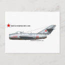 Search for war plane postcards Air force
