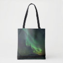 Search for danita delimont tote bags Canada