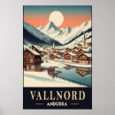 Search for 60s peace posters Vintage
