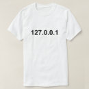 Search for savvy tshirts Funny