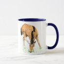 Search for foals mugs Pony