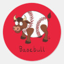 Search for sports cartoon stickers Funny