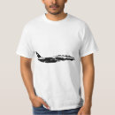 Search for grumman tshirts Military