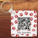 Search for dog walker key rings Veterinarian