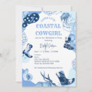 Search for new orleans hens party invitations Bride