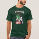 Search for david icke tshirts Illuminati