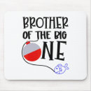 Search for fish big mousepads Lure