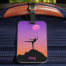 Search for gymnastics accessories Girly