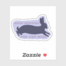 Search for comfortable gift wrap Cute