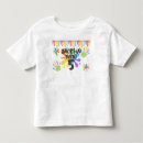 Search for palettes tshirts For kids