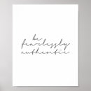 Search for authentic posters Inspirational