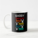 Search for peek a boo mugs Halloween