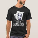Search for nightgown tshirts Official