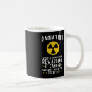 Search for chemotherapy mugs Awareness